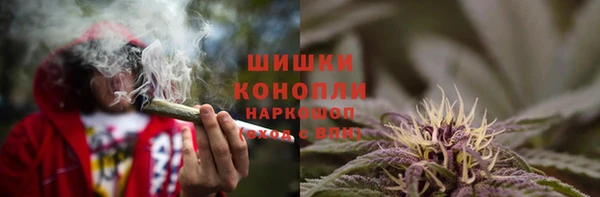 герыч Арсеньев